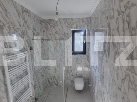 Casa de vânzare 5 camere Strejnicu - 205181CV | BLITZ Ploieşti | Poza15