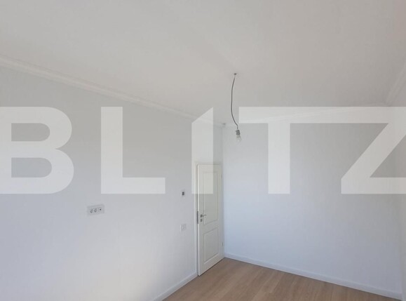 Casa de vânzare 5 camere Strejnicu - 205181CV | BLITZ Ploieşti | Poza12