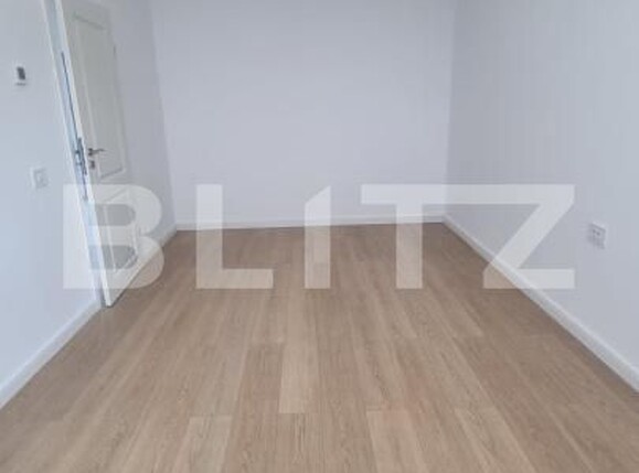 Casa de vânzare 5 camere Strejnicu - 205181CV | BLITZ Ploieşti | Poza9