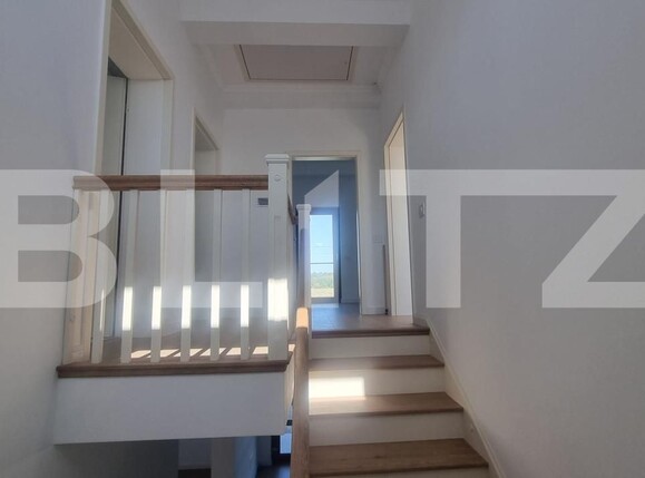 Casa de vânzare 5 camere Strejnicu - 205181CV | BLITZ Ploieşti | Poza19