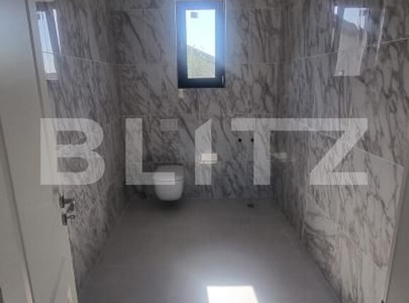 Casa de vânzare 5 camere Strejnicu - 205181CV | BLITZ Ploieşti | Poza16