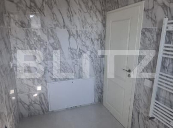 Casa de vânzare 5 camere Strejnicu - 205181CV | BLITZ Ploieşti | Poza18