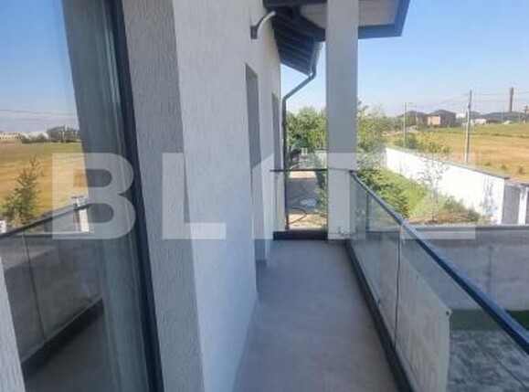Casa de vânzare 5 camere Strejnicu - 205181CV | BLITZ Ploieşti | Poza5