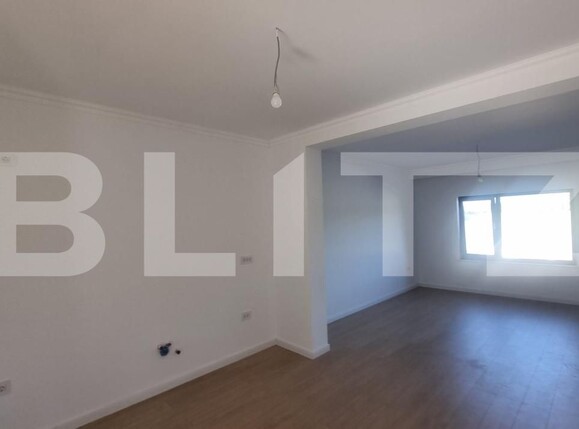 Casa de vânzare 5 camere Strejnicu - 205181CV | BLITZ Ploieşti | Poza8