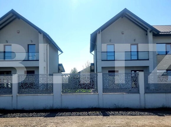 Casa de vânzare 5 camere Strejnicu - 205181CV | BLITZ Ploieşti | Poza3