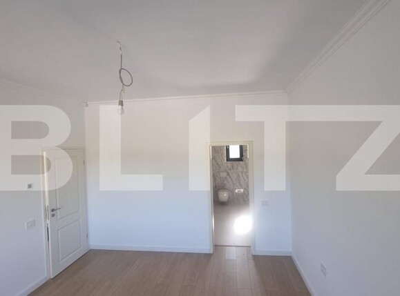 Casa de vânzare 5 camere Strejnicu - 205181CV | BLITZ Ploieşti | Poza14