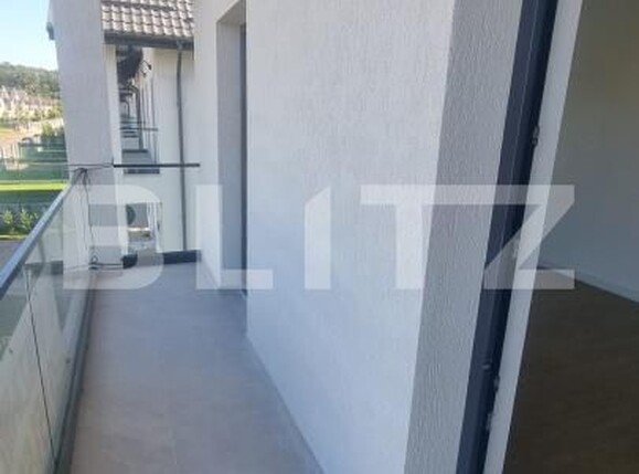 Casa de vânzare 5 camere Strejnicu - 205181CV | BLITZ Ploieşti | Poza6