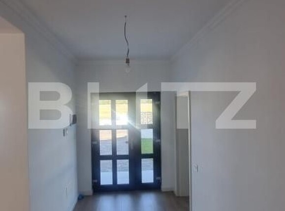 Casa de vânzare 5 camere Strejnicu - 205181CV | BLITZ Ploieşti | Poza7