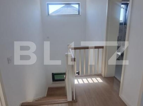 Casa de vânzare 5 camere Strejnicu - 205181CV | BLITZ Ploieşti | Poza20