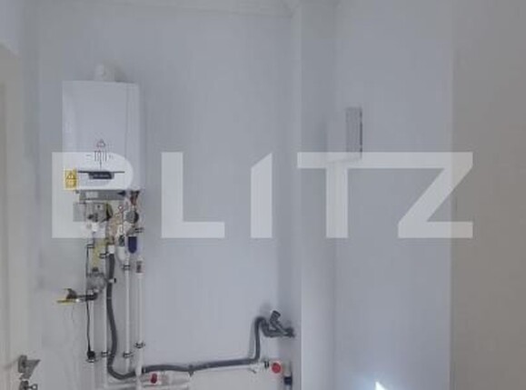 Casa de vânzare 5 camere Strejnicu - 205181CV | BLITZ Ploieşti | Poza24
