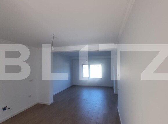 Casa de vânzare 5 camere Strejnicu - 205181CV | BLITZ Ploieşti | Poza13