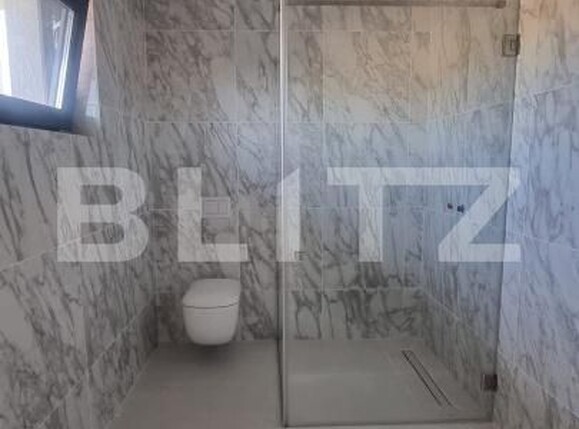 Casa de vânzare 5 camere Strejnicu - 205181CV | BLITZ Ploieşti | Poza17