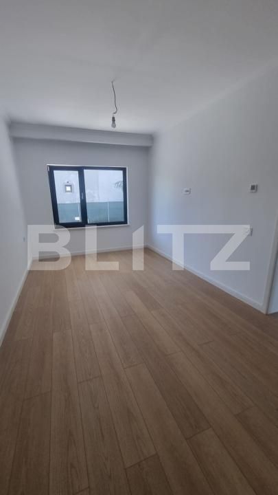 Casa de vânzare 5 camere Strejnicu - 205181CV | BLITZ Ploieşti | Poza10