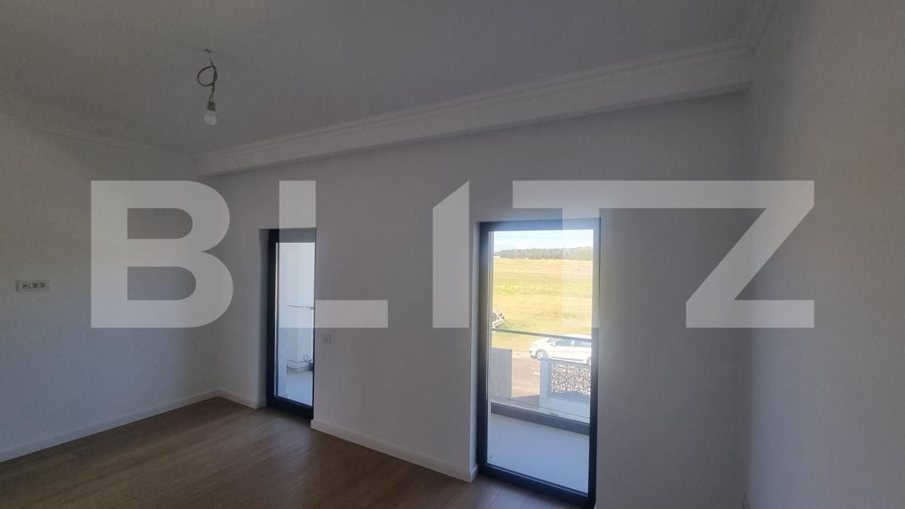 Casa de vânzare 5 camere Strejnicu - 205181CV | BLITZ Ploieşti | Poza11