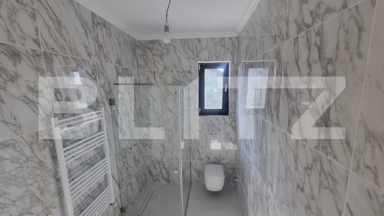 Casa de vânzare 5 camere Strejnicu - 205181CV | BLITZ Ploieşti | Poza15