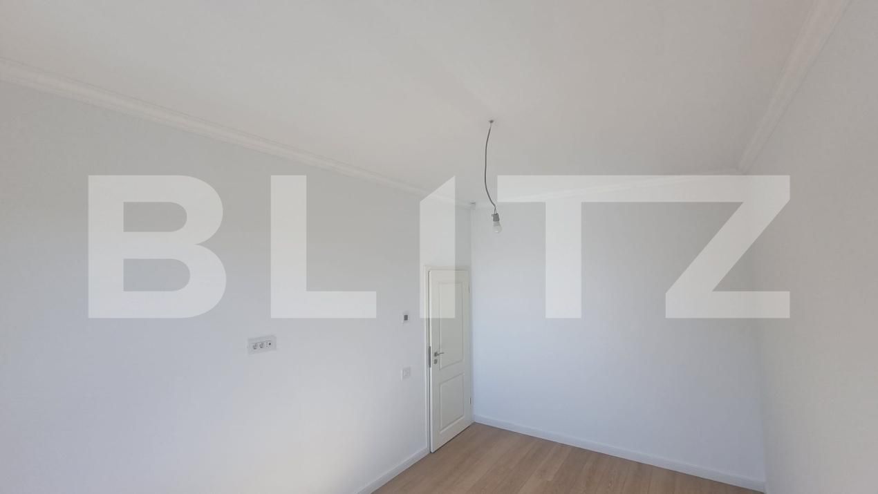 Casa de vânzare 5 camere Strejnicu - 205181CV | BLITZ Ploieşti | Poza12