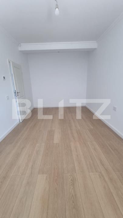 Casa de vânzare 5 camere Strejnicu - 205181CV | BLITZ Ploieşti | Poza9