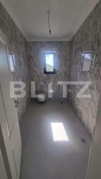 Casa de vânzare 5 camere Strejnicu - 205181CV | BLITZ Ploieşti | Poza16