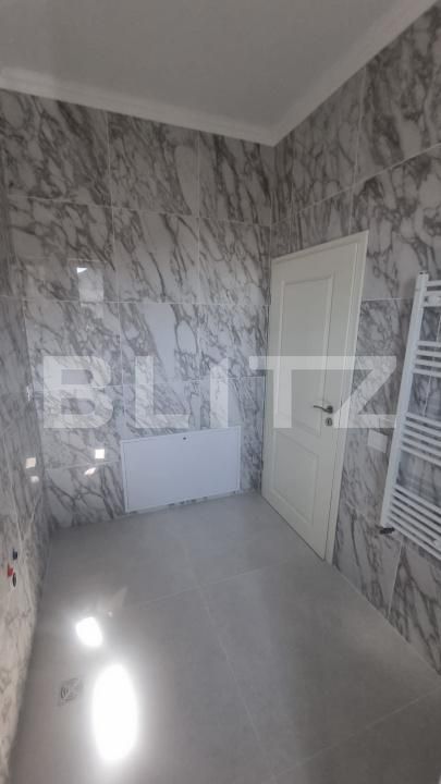 Casa de vânzare 5 camere Strejnicu - 205181CV | BLITZ Ploieşti | Poza18