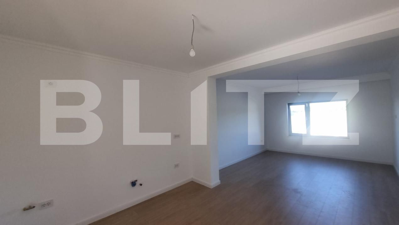 Casa de vânzare 5 camere Strejnicu - 205181CV | BLITZ Ploieşti | Poza8
