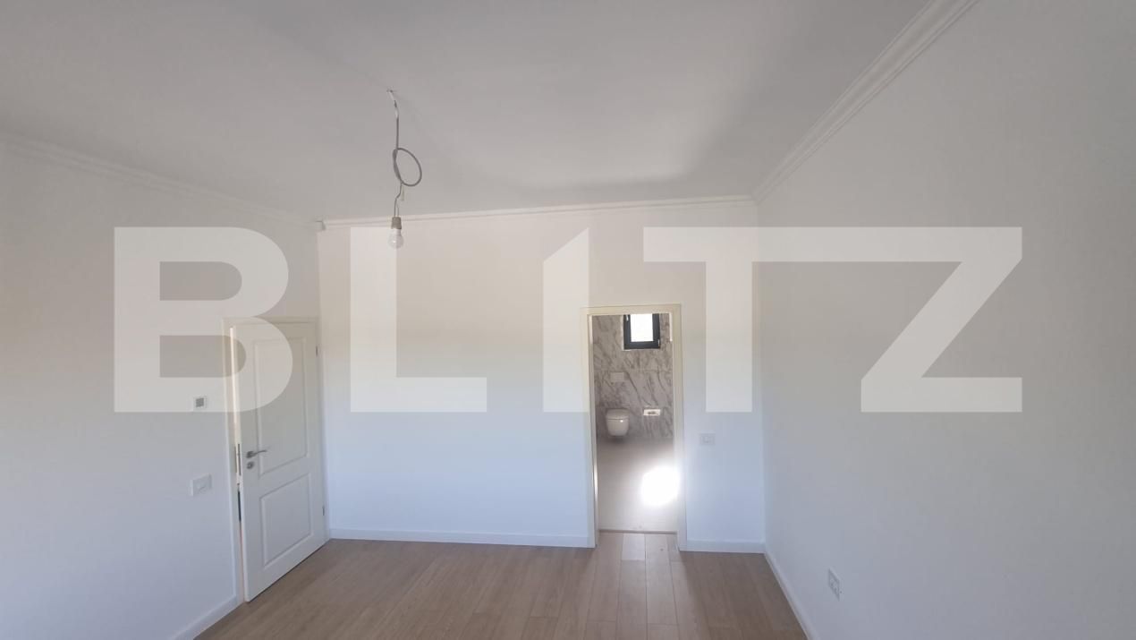 Casa de vânzare 5 camere Strejnicu - 205181CV | BLITZ Ploieşti | Poza14