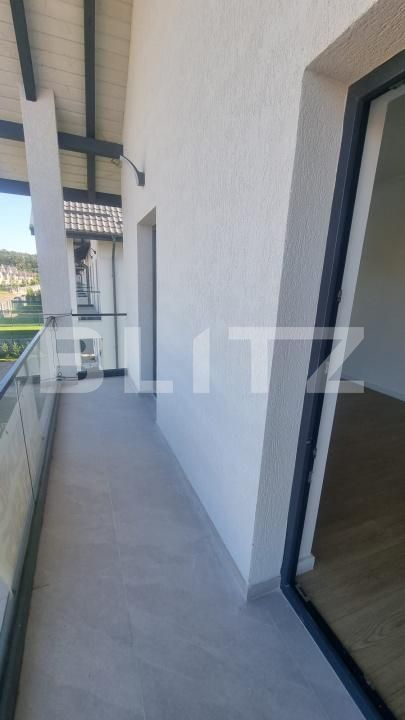 Casa de vânzare 5 camere Strejnicu - 205181CV | BLITZ Ploieşti | Poza6