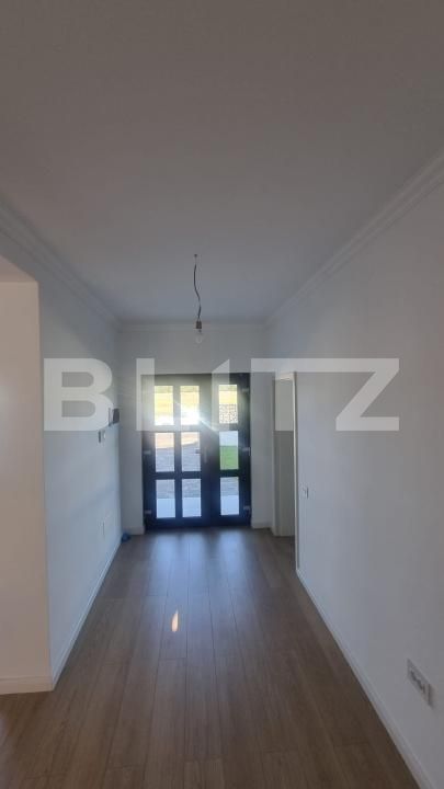 Casa de vânzare 5 camere Strejnicu - 205181CV | BLITZ Ploieşti | Poza7