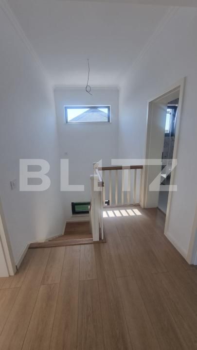 Casa de vânzare 5 camere Strejnicu - 205181CV | BLITZ Ploieşti | Poza20