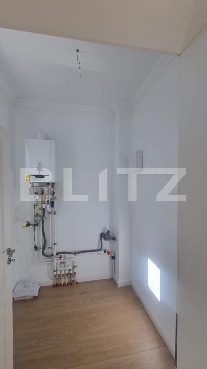 Casa de vânzare 5 camere Strejnicu - 205181CV | BLITZ Ploieşti | Poza24