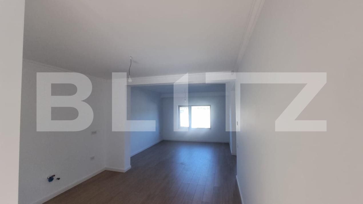Casa de vânzare 5 camere Strejnicu - 205181CV | BLITZ Ploieşti | Poza13