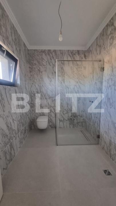 Casa de vânzare 5 camere Strejnicu - 205181CV | BLITZ Ploieşti | Poza17