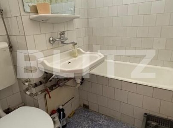 Garsonieră de închiriat Lupeni - 205203AI | BLITZ Ploieşti | Poza8