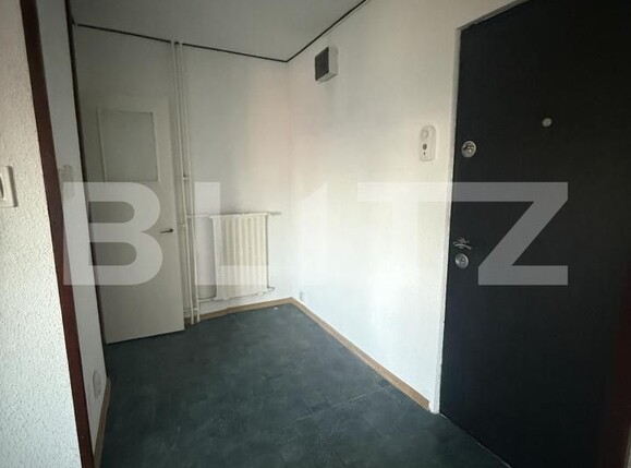 Garsonieră de închiriat Lupeni - 205203AI | BLITZ Ploieşti | Poza2