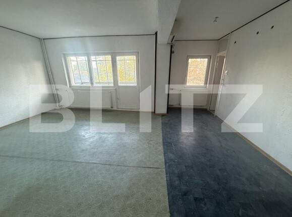 Garsonieră de închiriat Lupeni - 205203AI | BLITZ Ploieşti | Poza4