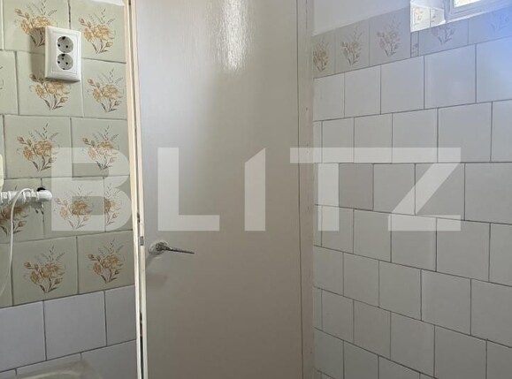 Garsonieră de închiriat Lupeni - 205203AI | BLITZ Ploieşti | Poza7
