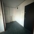 Garsonieră de închiriat Lupeni - 205203AI - Poza 1 din 9 | BLITZ Ploieşti | Poza1
