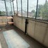 Garsonieră de închiriat Lupeni - 205203AI - Poza 1 din 9 | BLITZ Ploieşti | Poza8