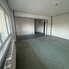Garsonieră de închiriat Lupeni - 205203AI - Poza 1 din 9 | BLITZ Ploieşti | Poza9