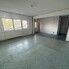 Garsonieră de închiriat Lupeni - 205203AI - Poza 1 din 9 | BLITZ Ploieşti | Poza2