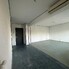 Garsonieră de închiriat Lupeni - 205203AI - Poza 1 din 9 | BLITZ Ploieşti | Poza4