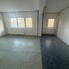 Garsonieră de închiriat Lupeni - 205203AI - Poza 1 din 9 | BLITZ Ploieşti | Poza3