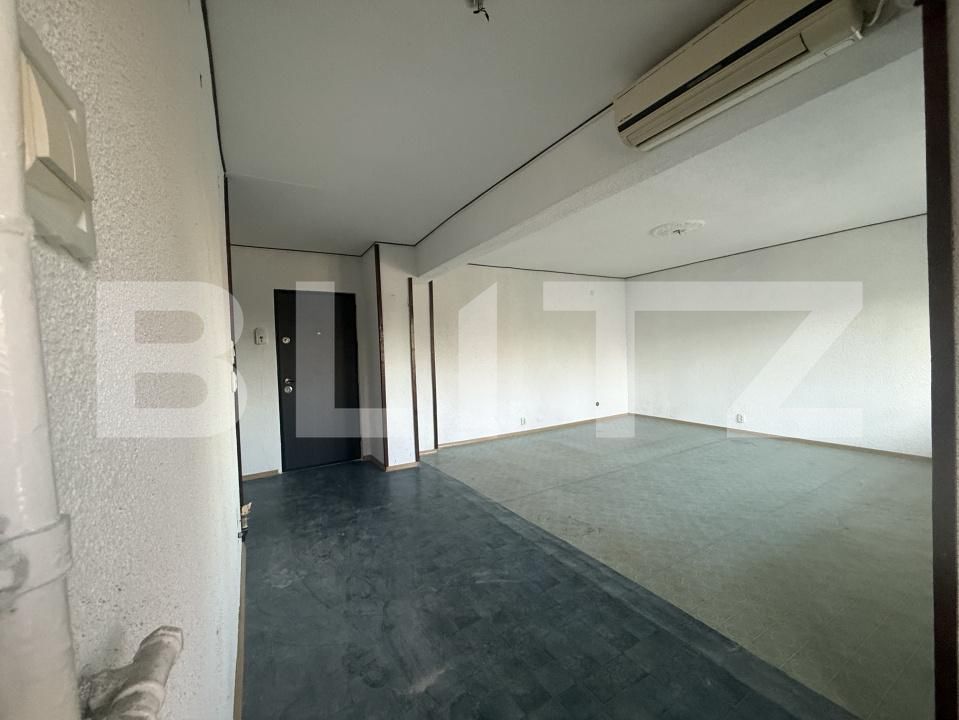 Garsonieră de închiriat Lupeni - 205203AI | BLITZ Ploieşti | Poza5