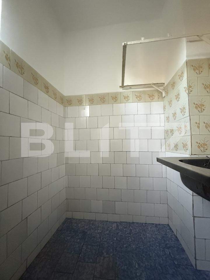 Garsonieră de închiriat Lupeni - 205203AI | BLITZ Ploieşti | Poza6