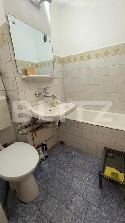 Garsonieră de închiriat Lupeni - 205203AI | BLITZ Ploieşti | Poza8