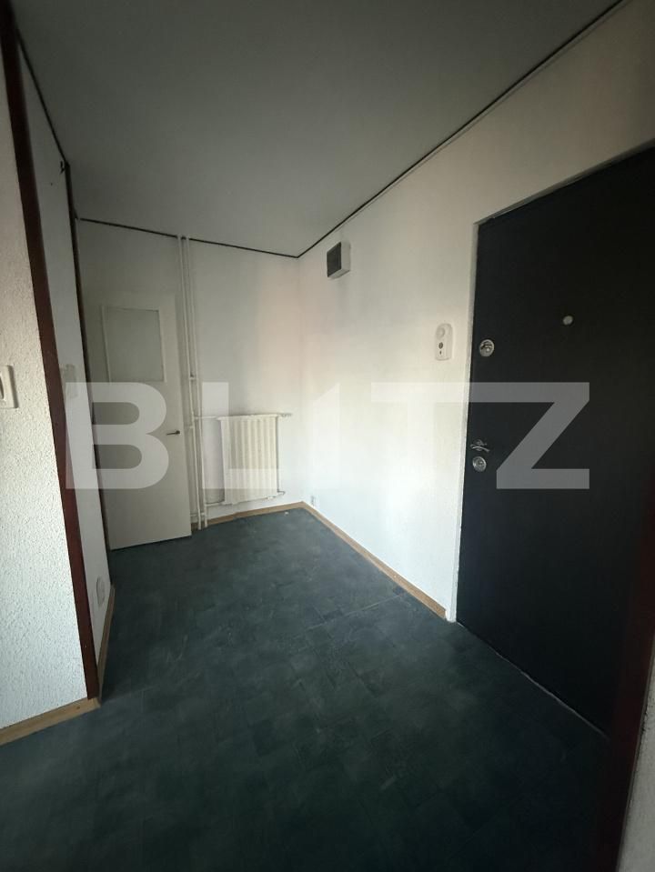 Garsonieră de închiriat Lupeni - 205203AI | BLITZ Ploieşti | Poza2