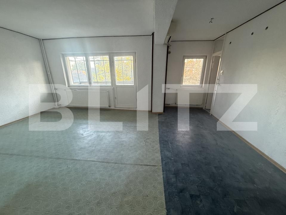 Garsonieră de închiriat Lupeni - 205203AI | BLITZ Ploieşti | Poza4