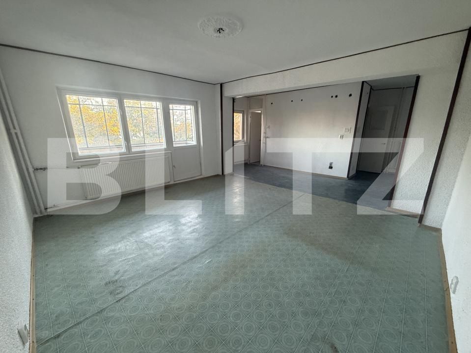 Garsonieră de închiriat Lupeni - 205203AI | BLITZ Ploieşti | Poza3