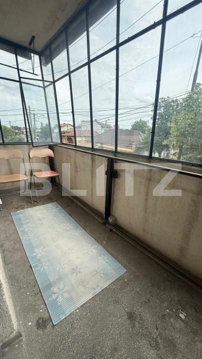 Garsonieră de închiriat Lupeni - 205203AI | BLITZ Ploieşti | Poza9
