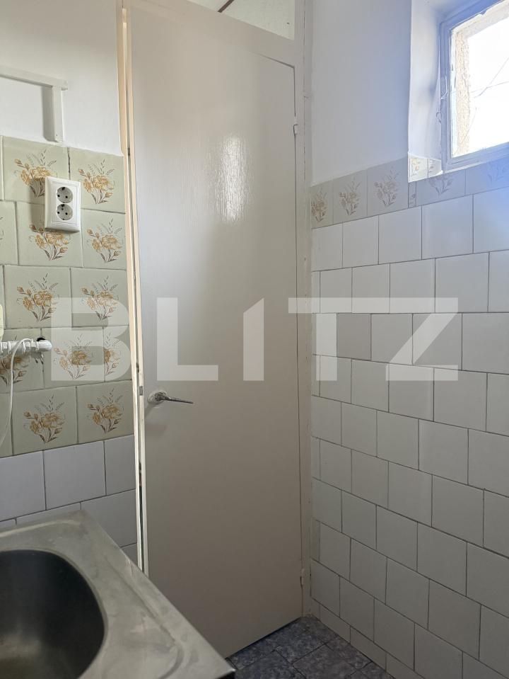 Garsonieră de închiriat Lupeni - 205203AI | BLITZ Ploieşti | Poza7