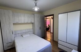 Casă P+1, 130 mp, 667 mp teren, zona Urleta